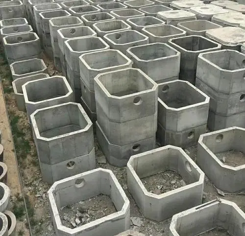 水泥化糞池如何清理，不清理有什么壞處